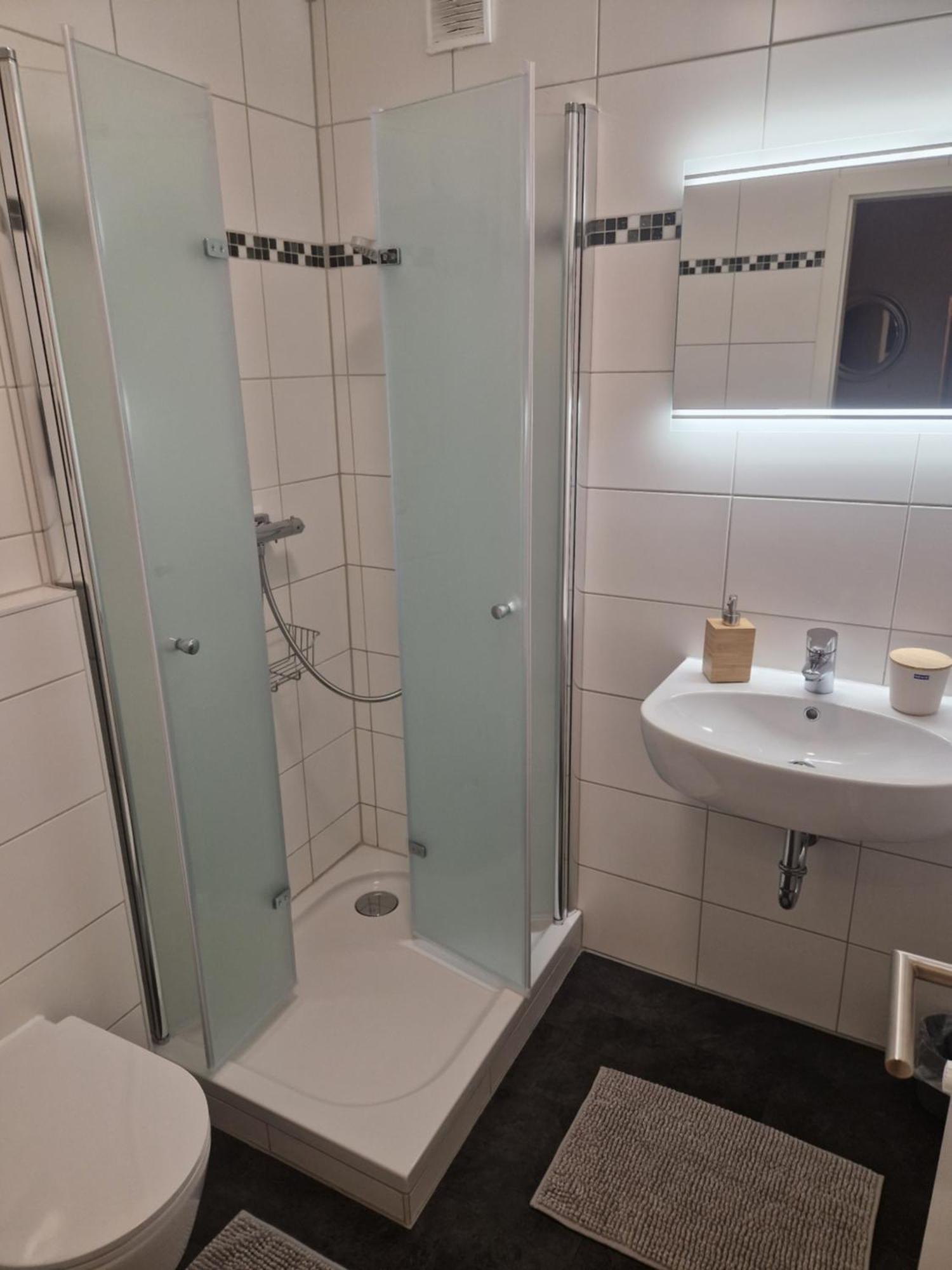 Sarah'S Ferienwohnung Füssen Esterno foto