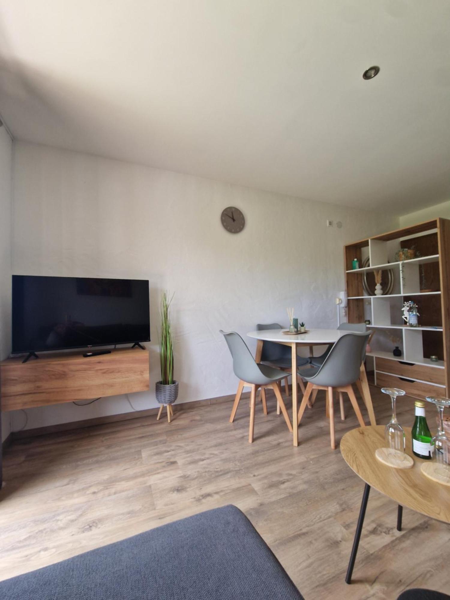 Sarah'S Ferienwohnung Füssen Esterno foto