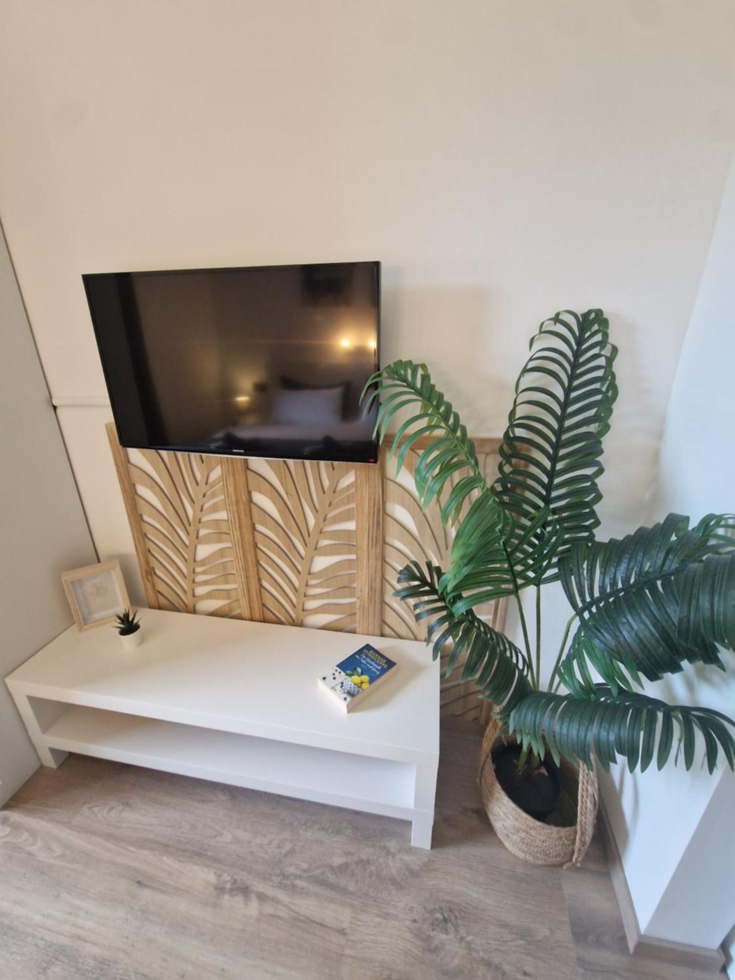 Sarah'S Ferienwohnung Füssen Esterno foto