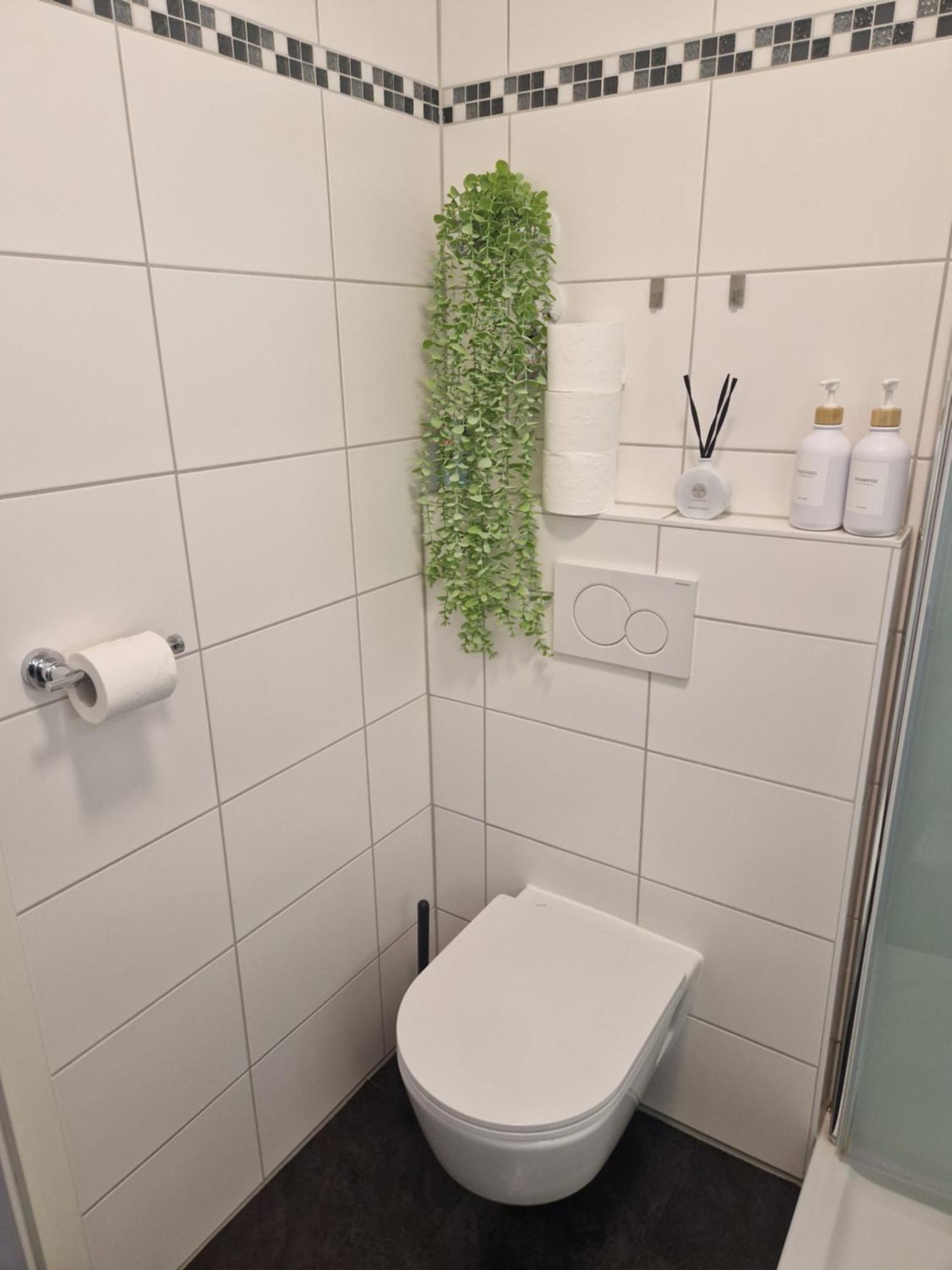 Sarah'S Ferienwohnung Füssen Esterno foto